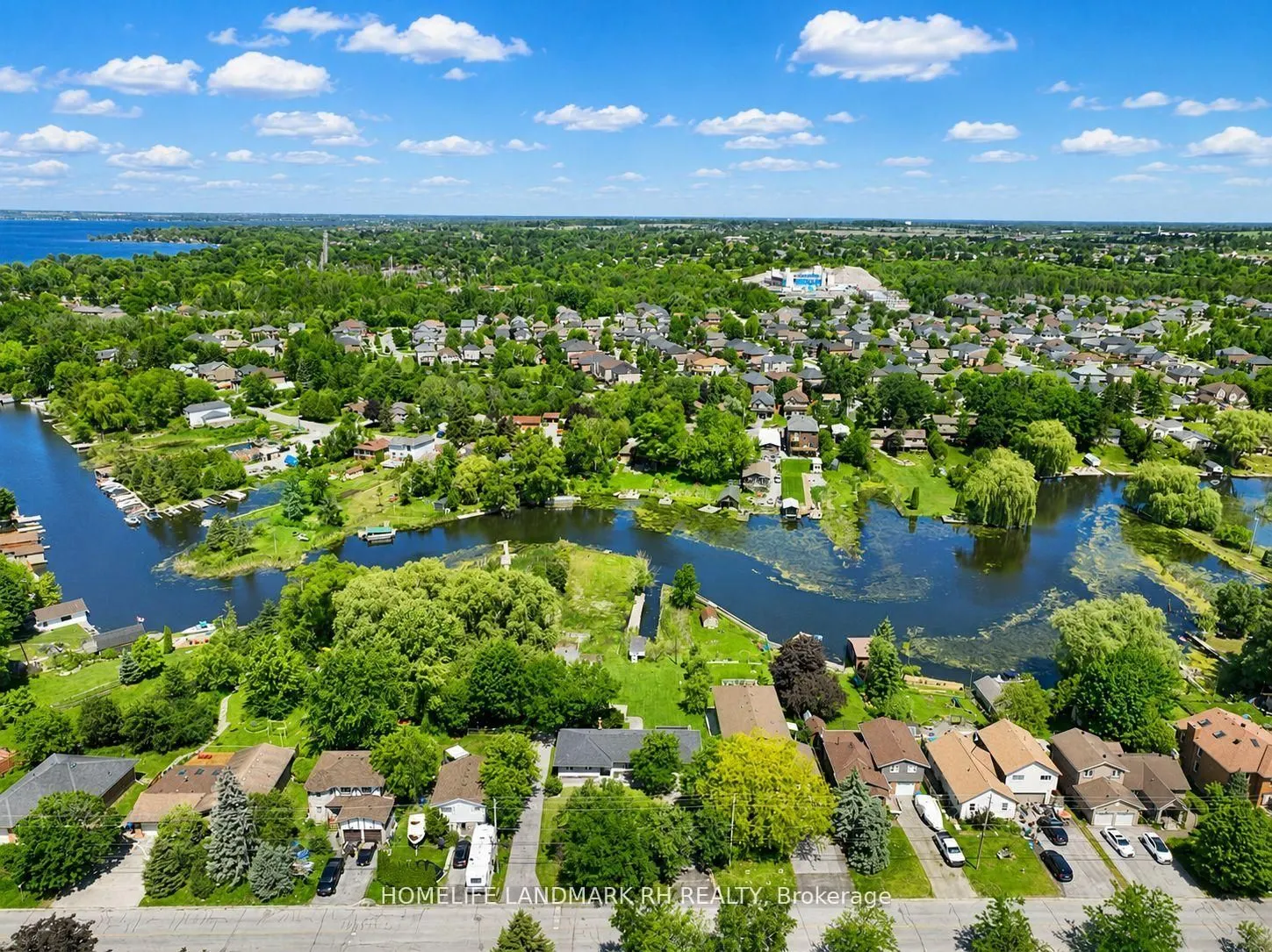 88 Riverglen Drive
