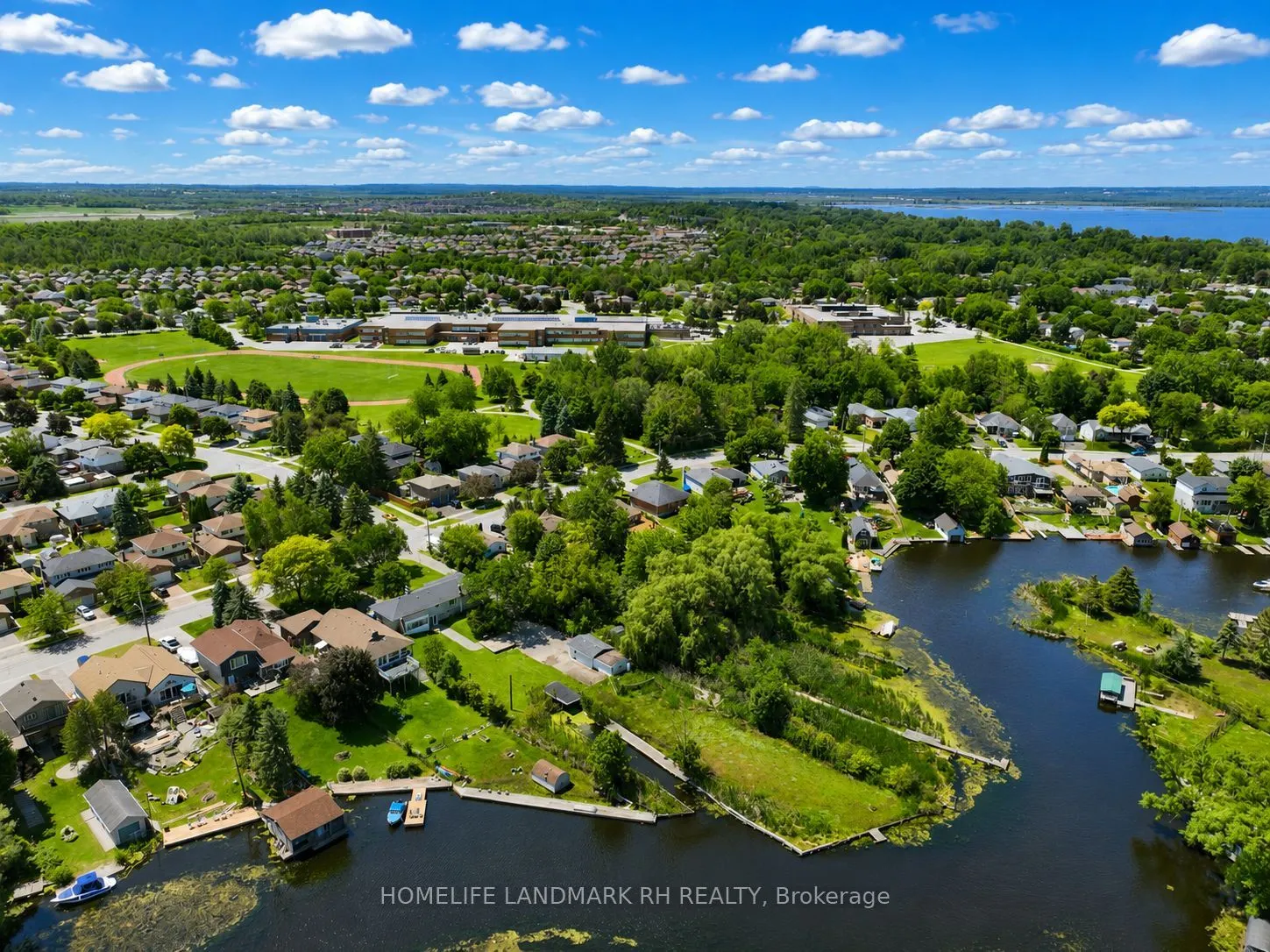 88 Riverglen Drive
