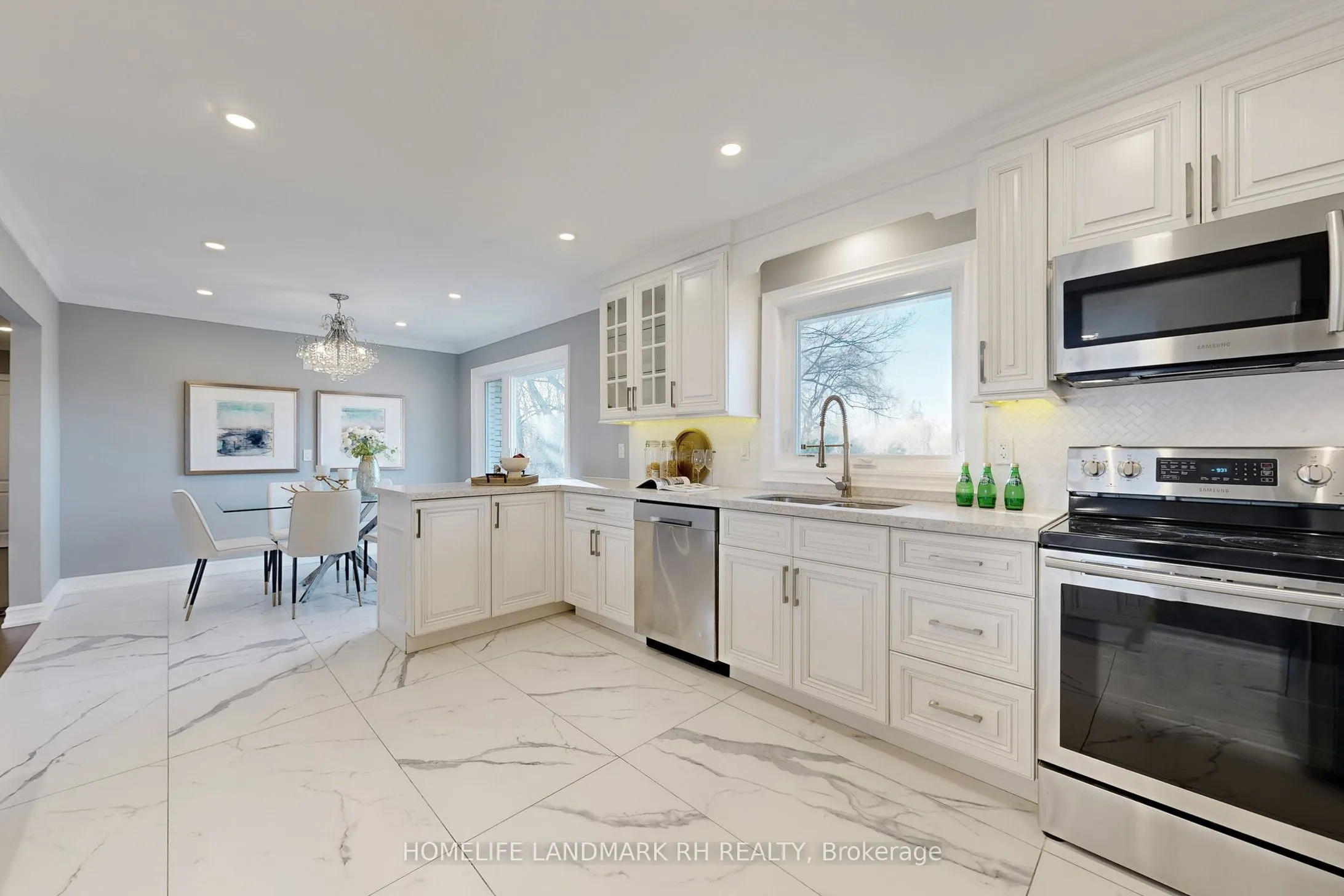 88 Riverglen Drive