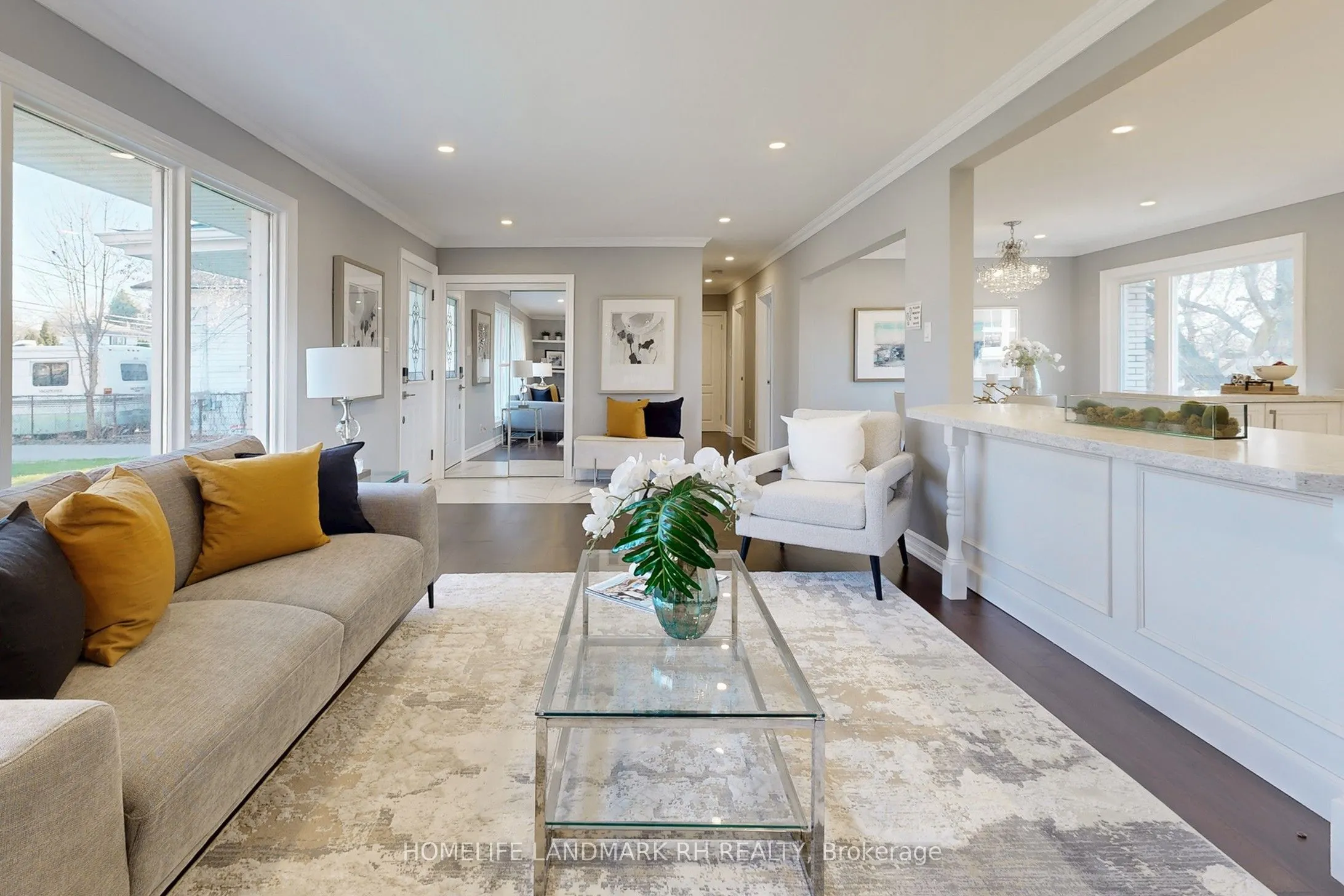 88 Riverglen Drive