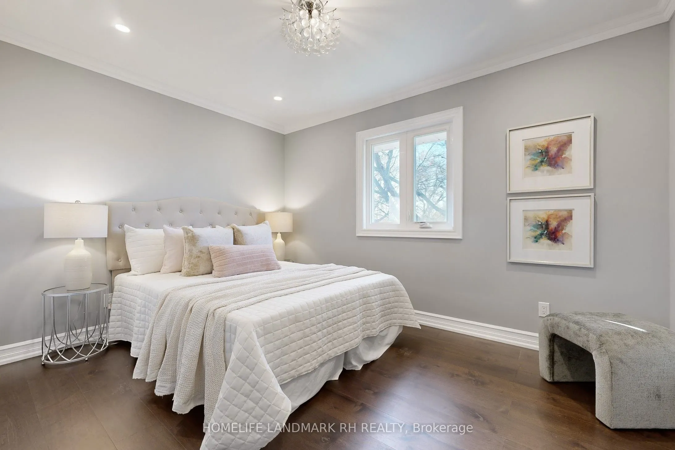 88 Riverglen Drive