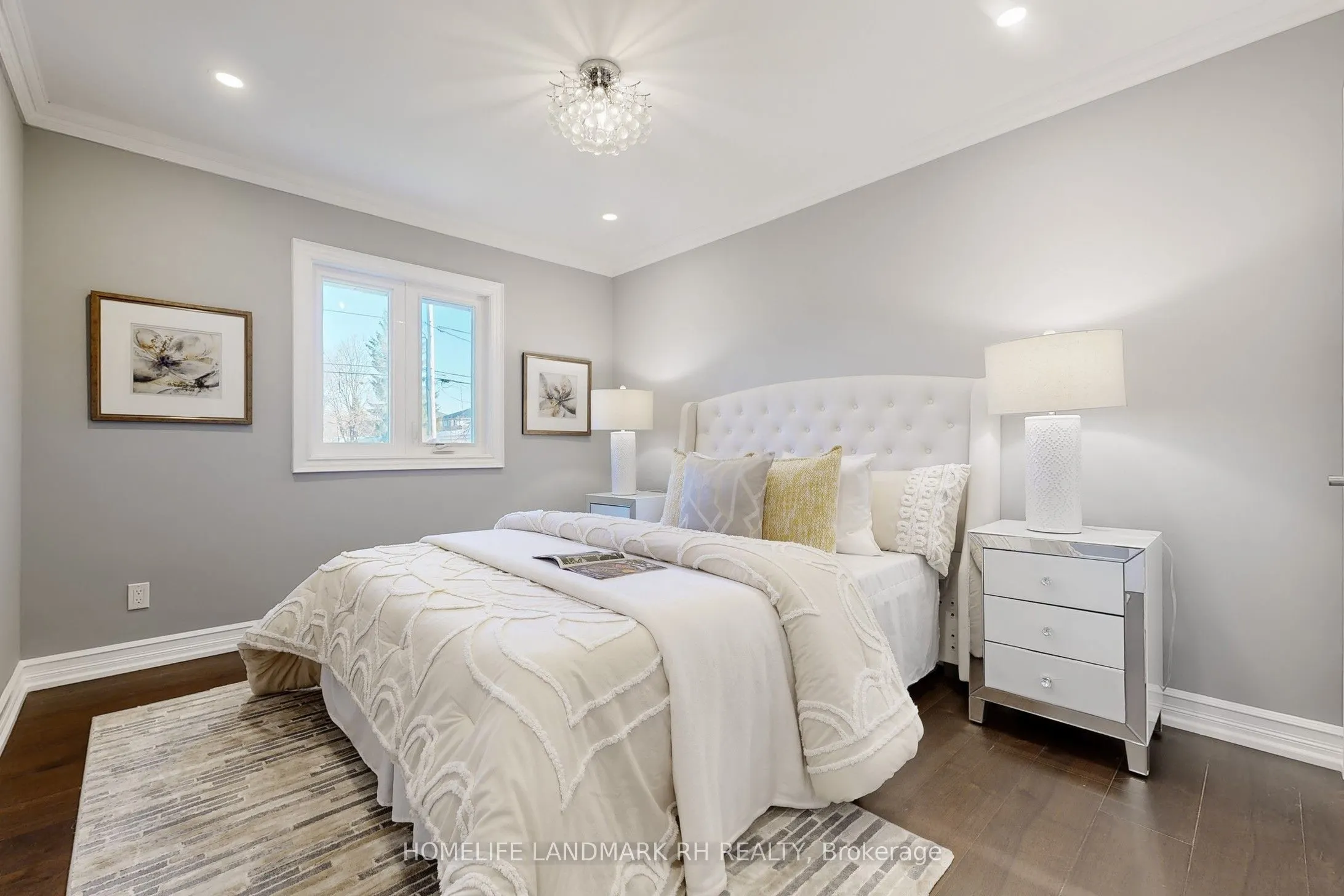 88 Riverglen Drive