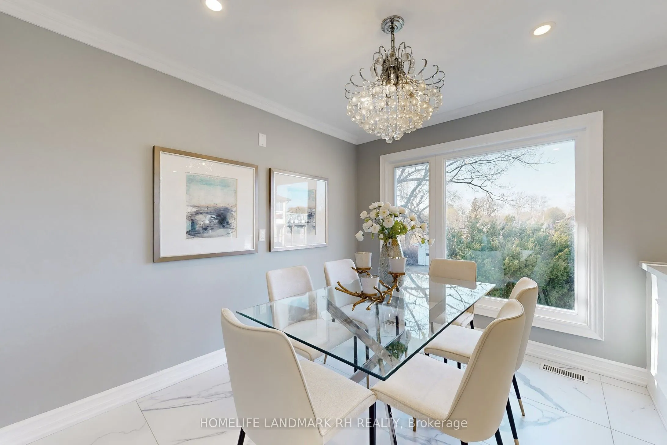 88 Riverglen Drive