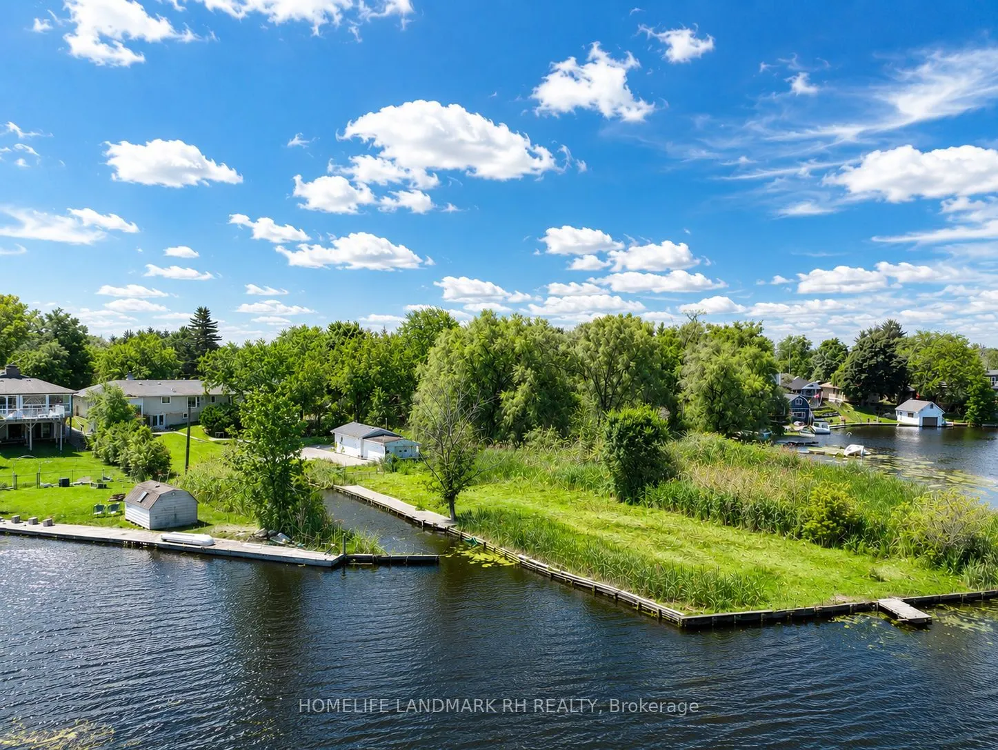 88 Riverglen Drive