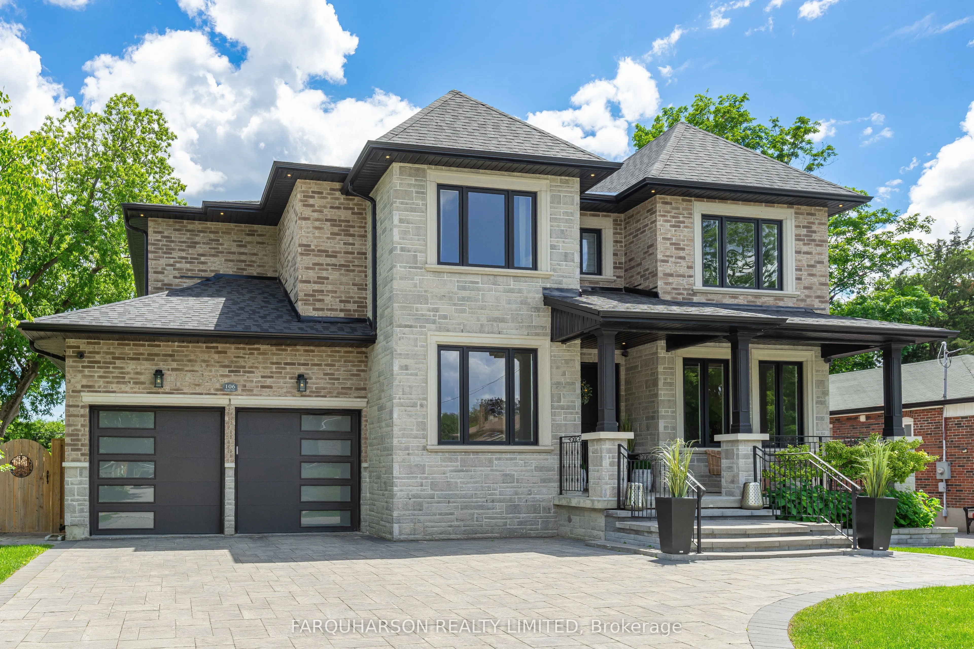 106 Maytree Avenue