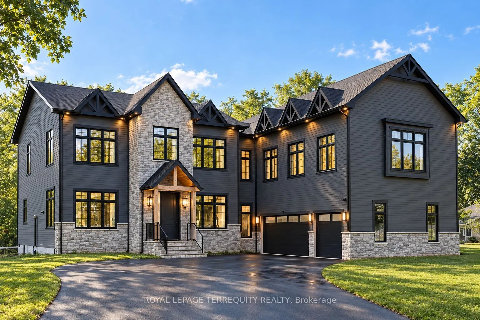 17 Connor Drive