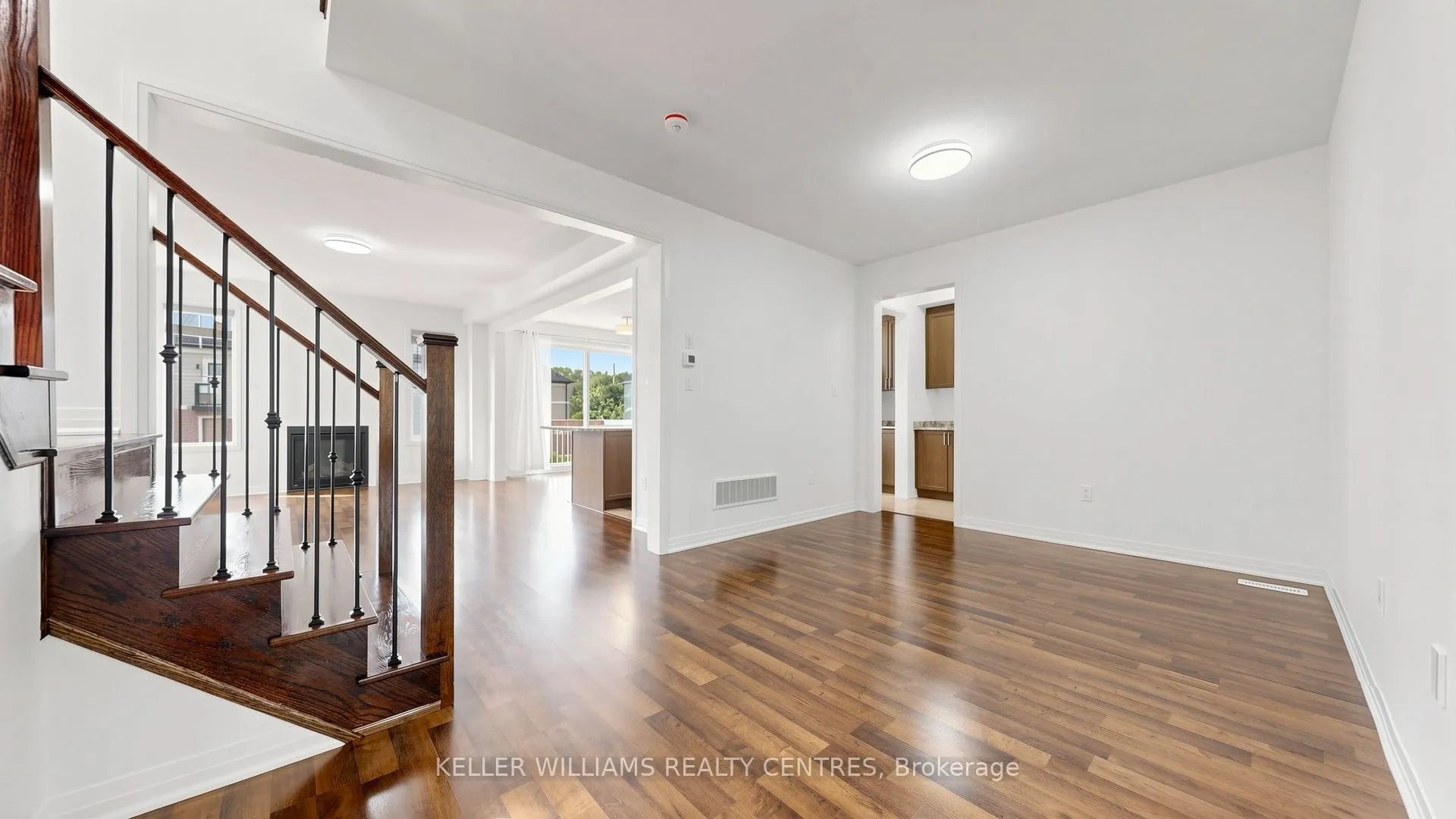 3 Pridham Place