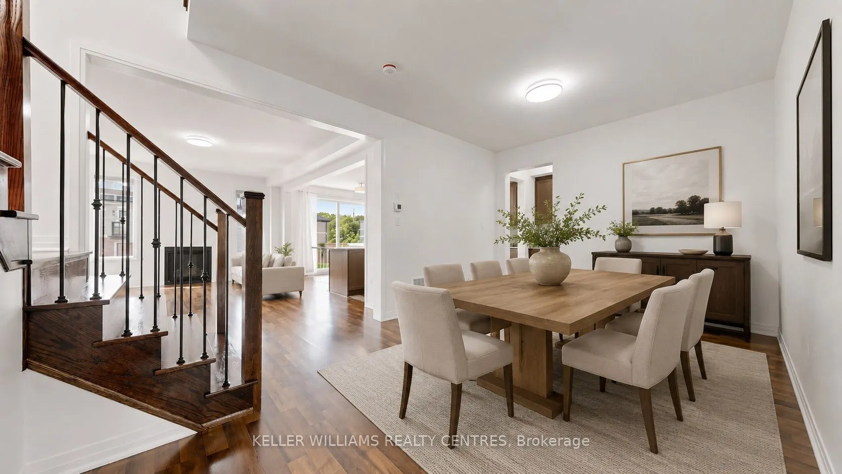 3 Pridham Place