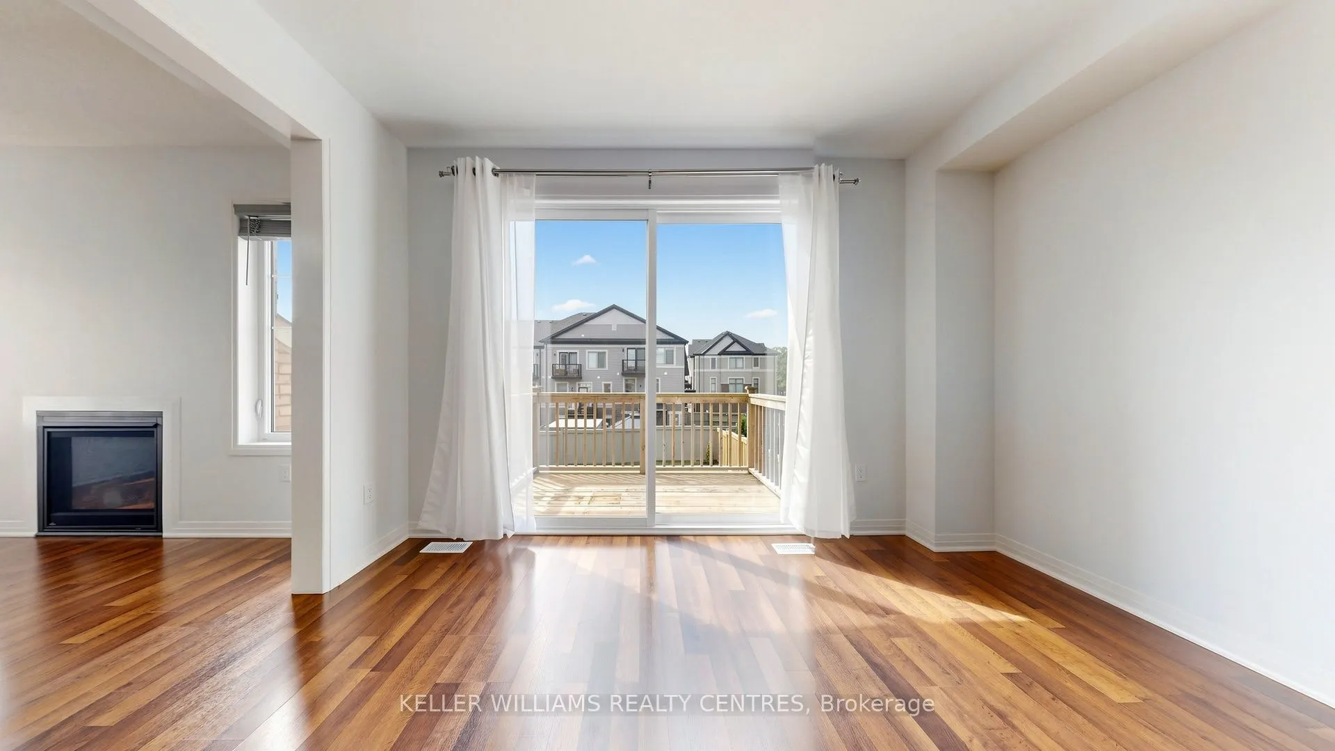 3 Pridham Place