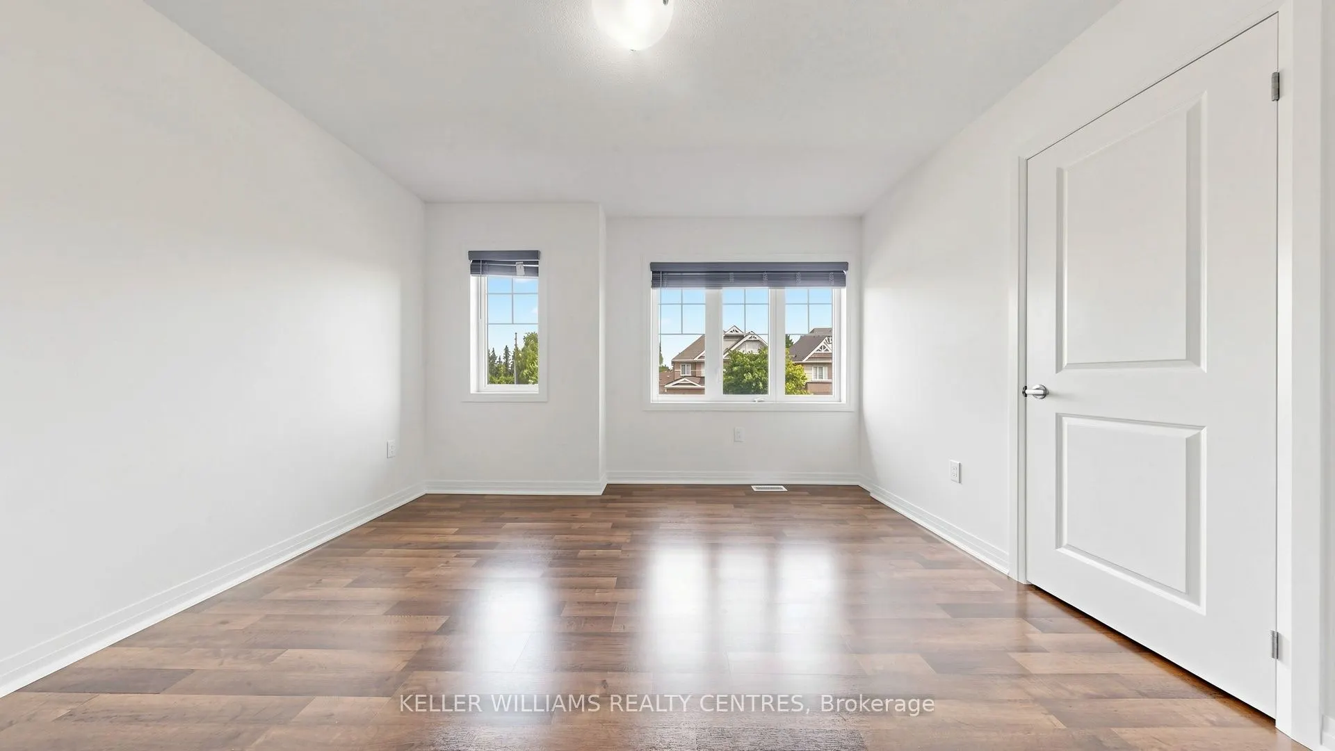 3 Pridham Place