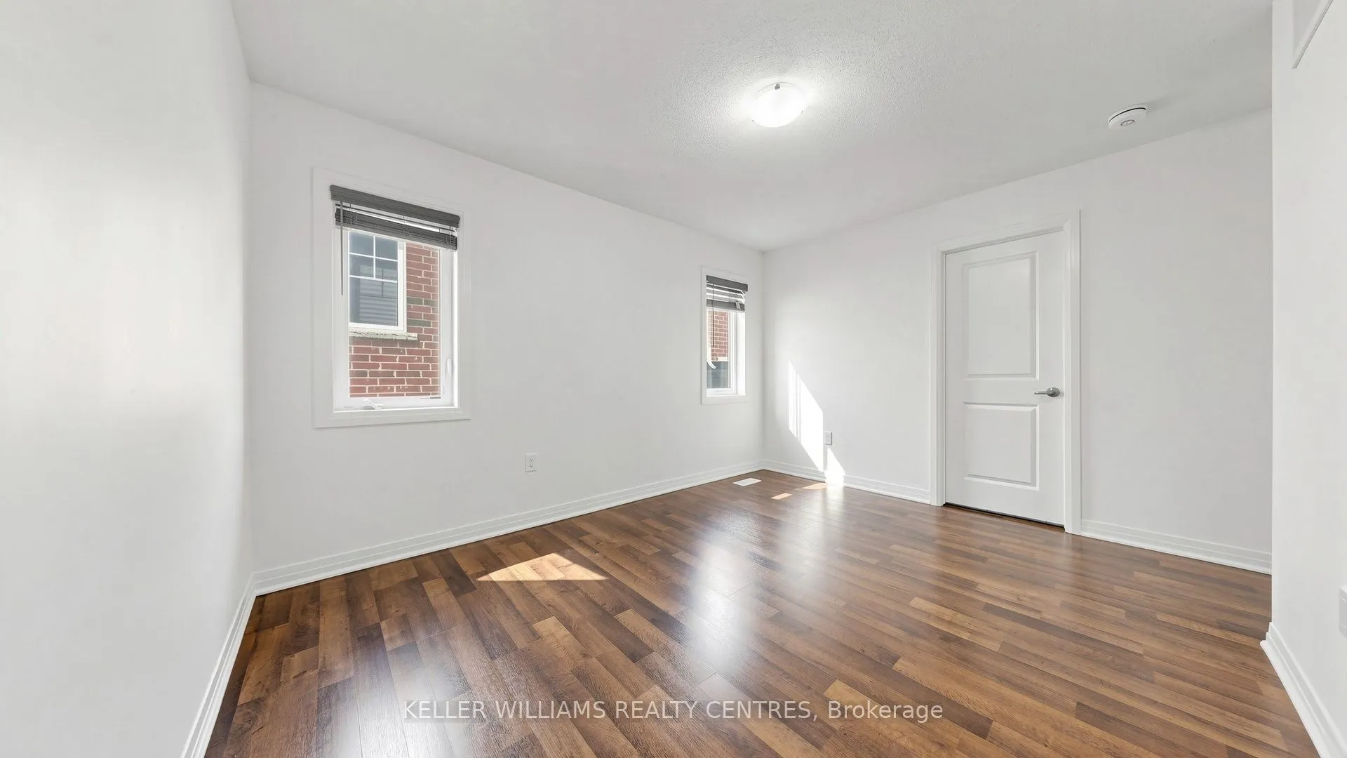 3 Pridham Place