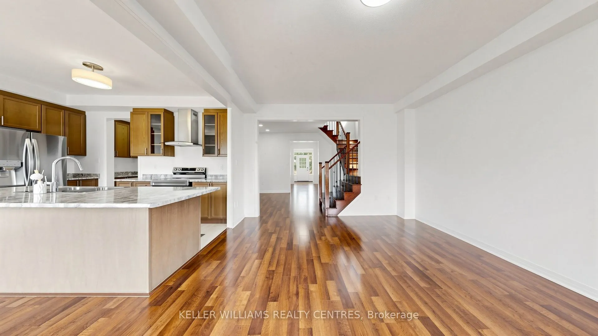 3 Pridham Place