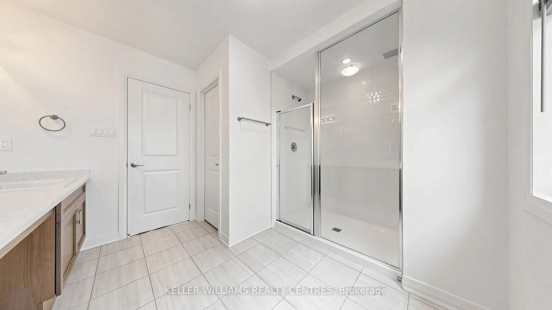 3 Pridham Place