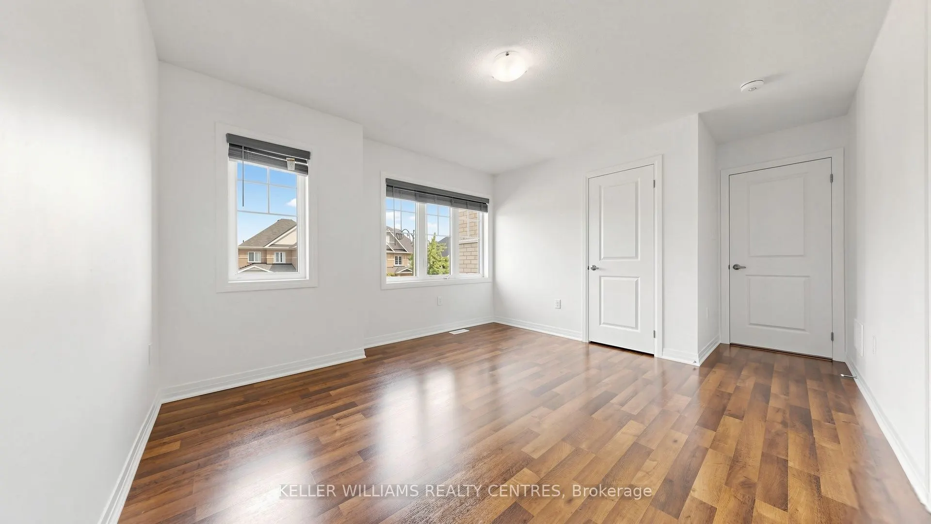 3 Pridham Place