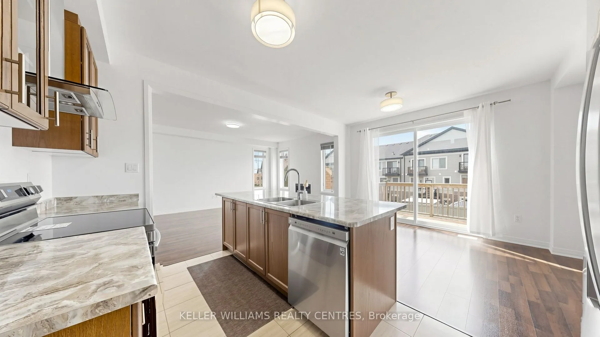 3 Pridham Place