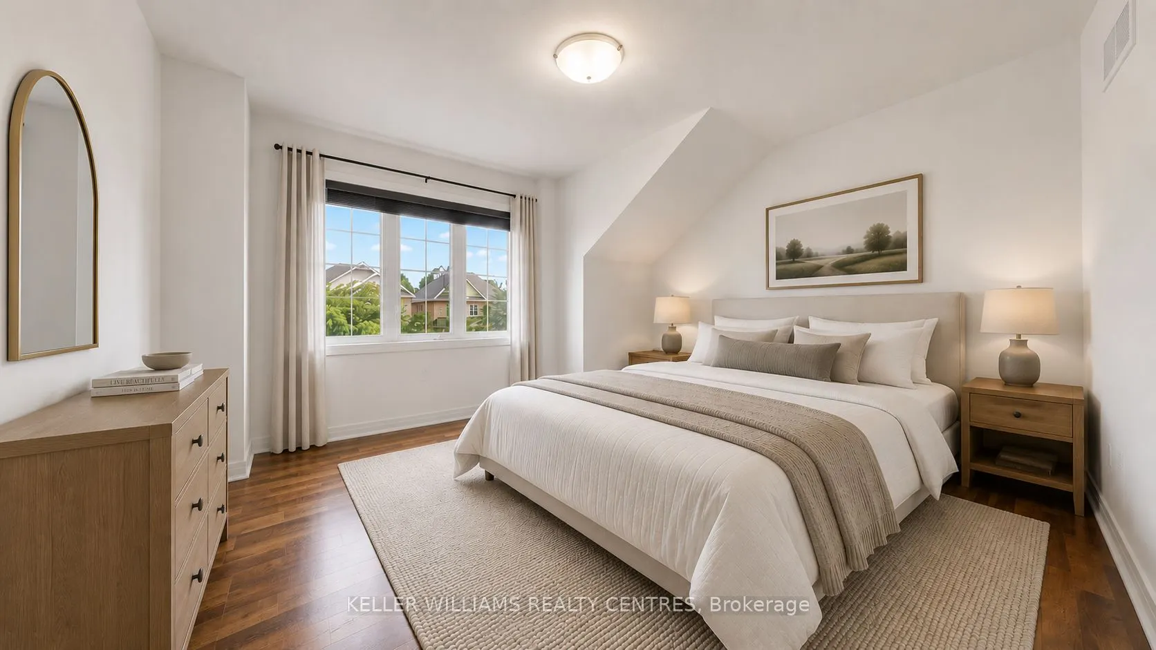 3 Pridham Place