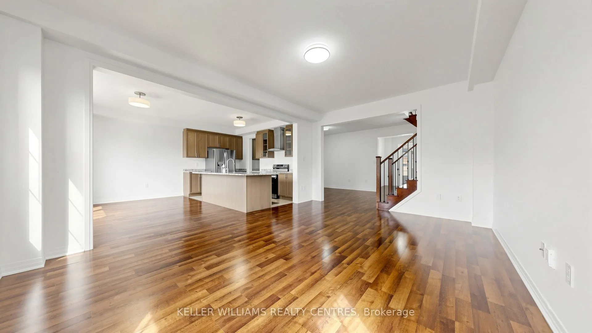 3 Pridham Place