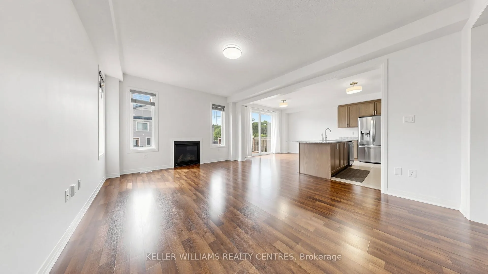 3 Pridham Place