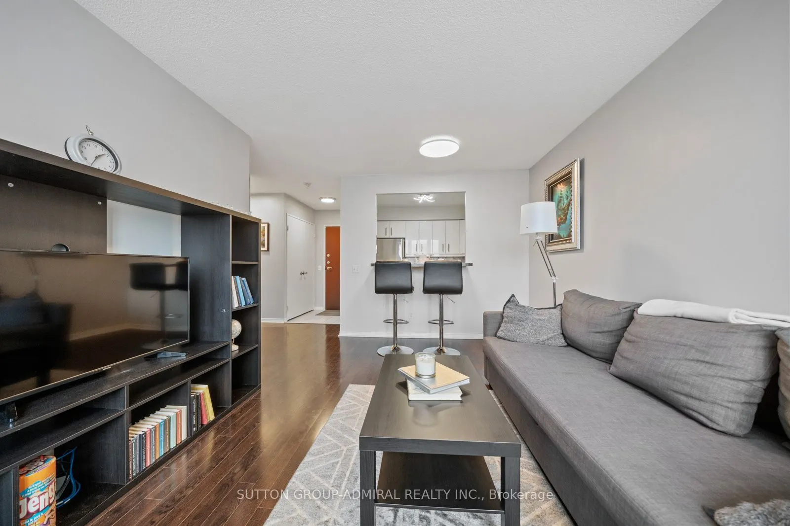 81 Townsgate Drive #1103