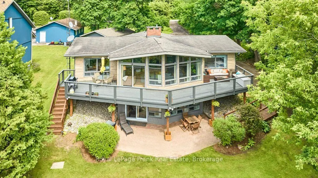 156 Acton Road