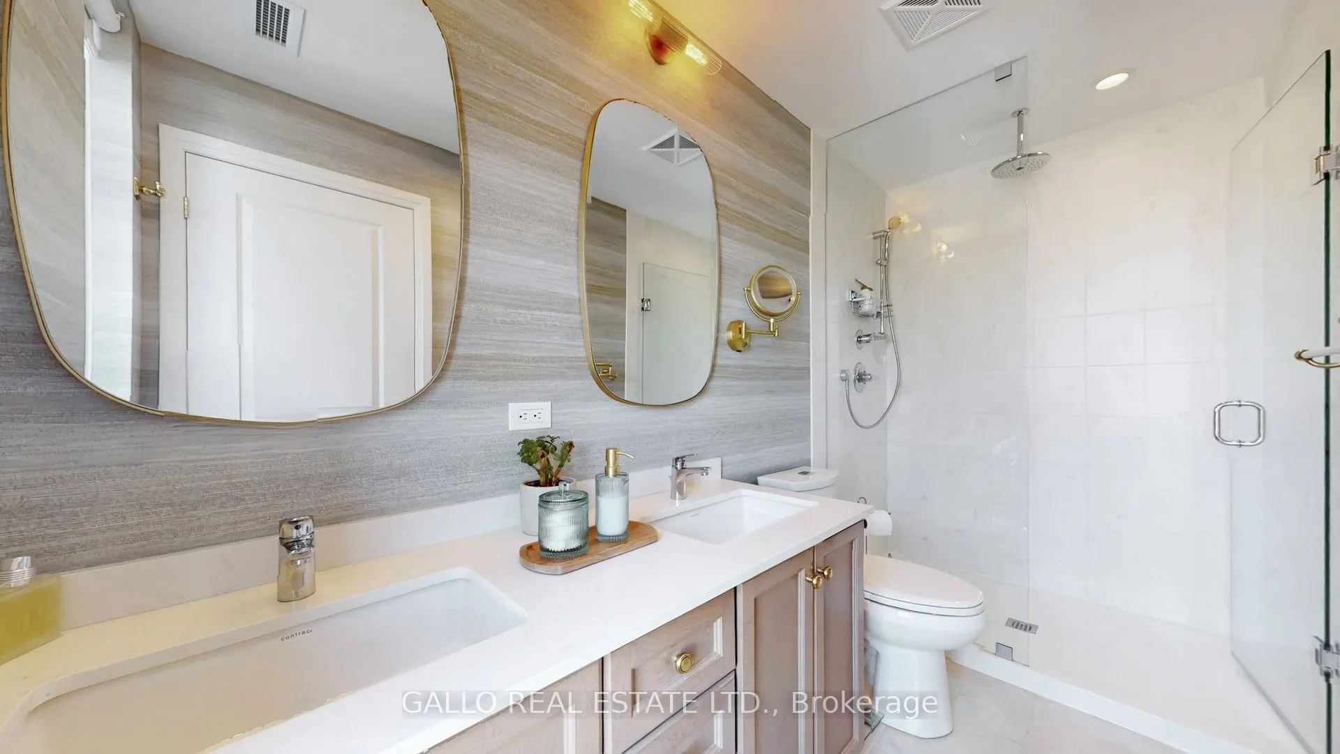 25 Baker Hill Boulevard #505