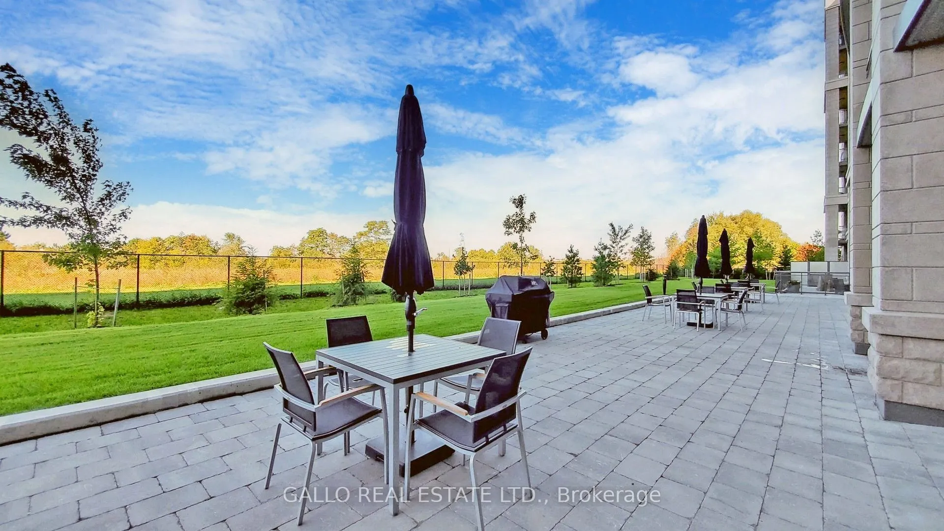 25 Baker Hill Boulevard #505