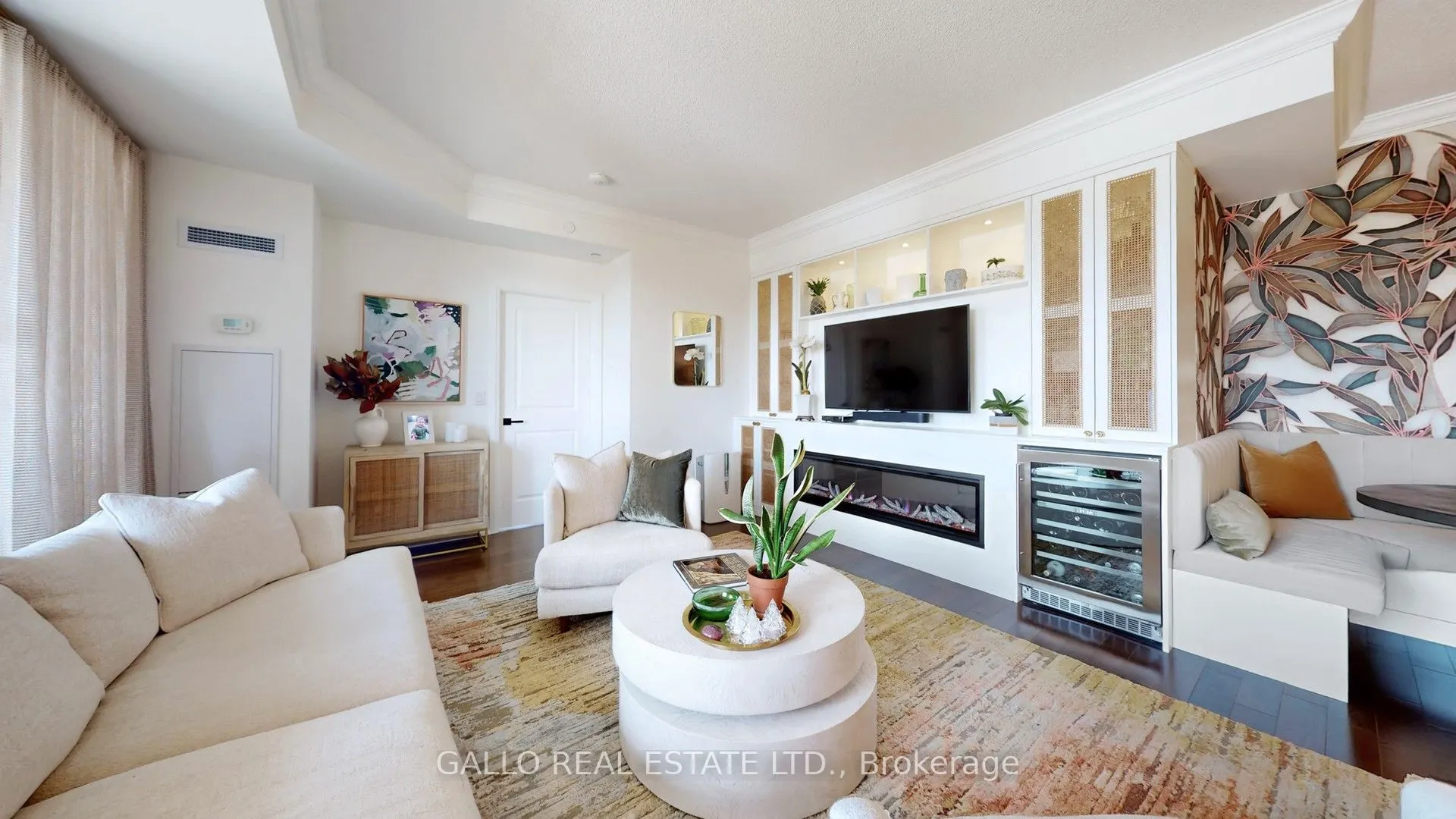 25 Baker Hill Boulevard #505