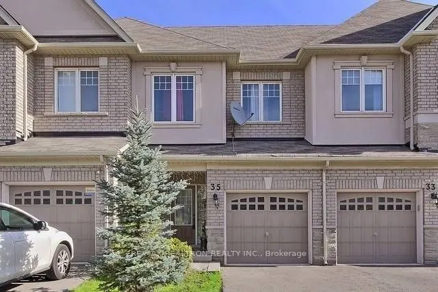35 Elihof Drive