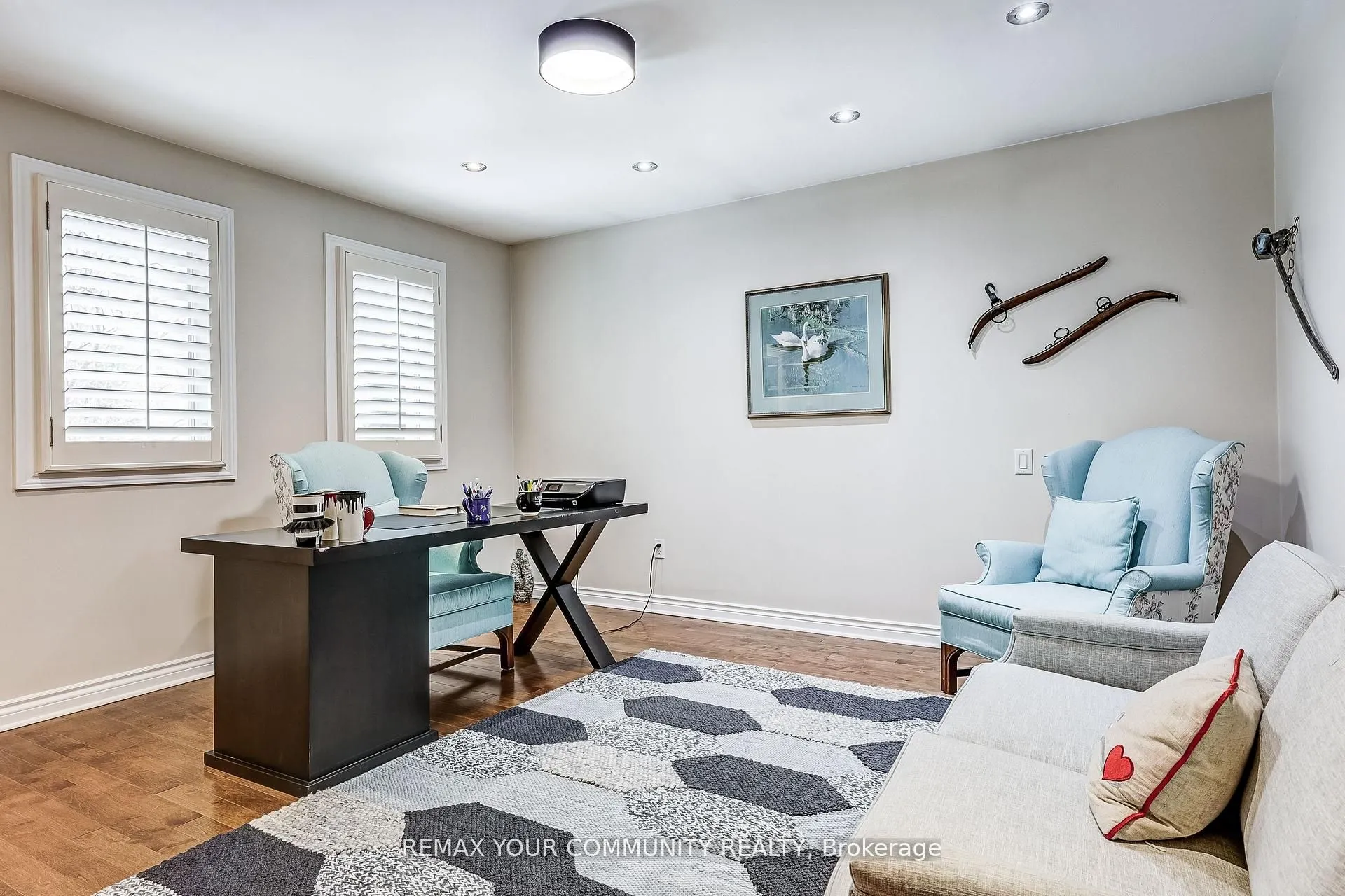 30 Deanbank Drive