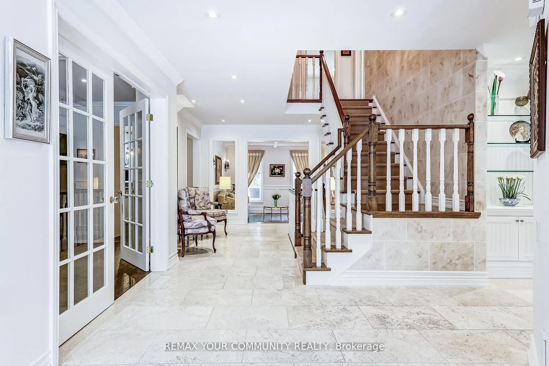 30 Deanbank Drive