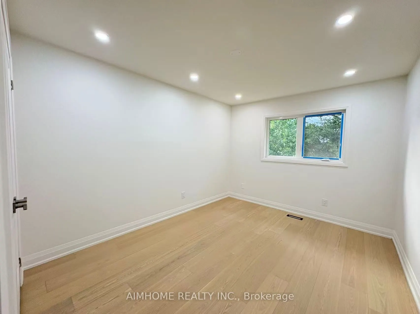 108 Berwick Crescent