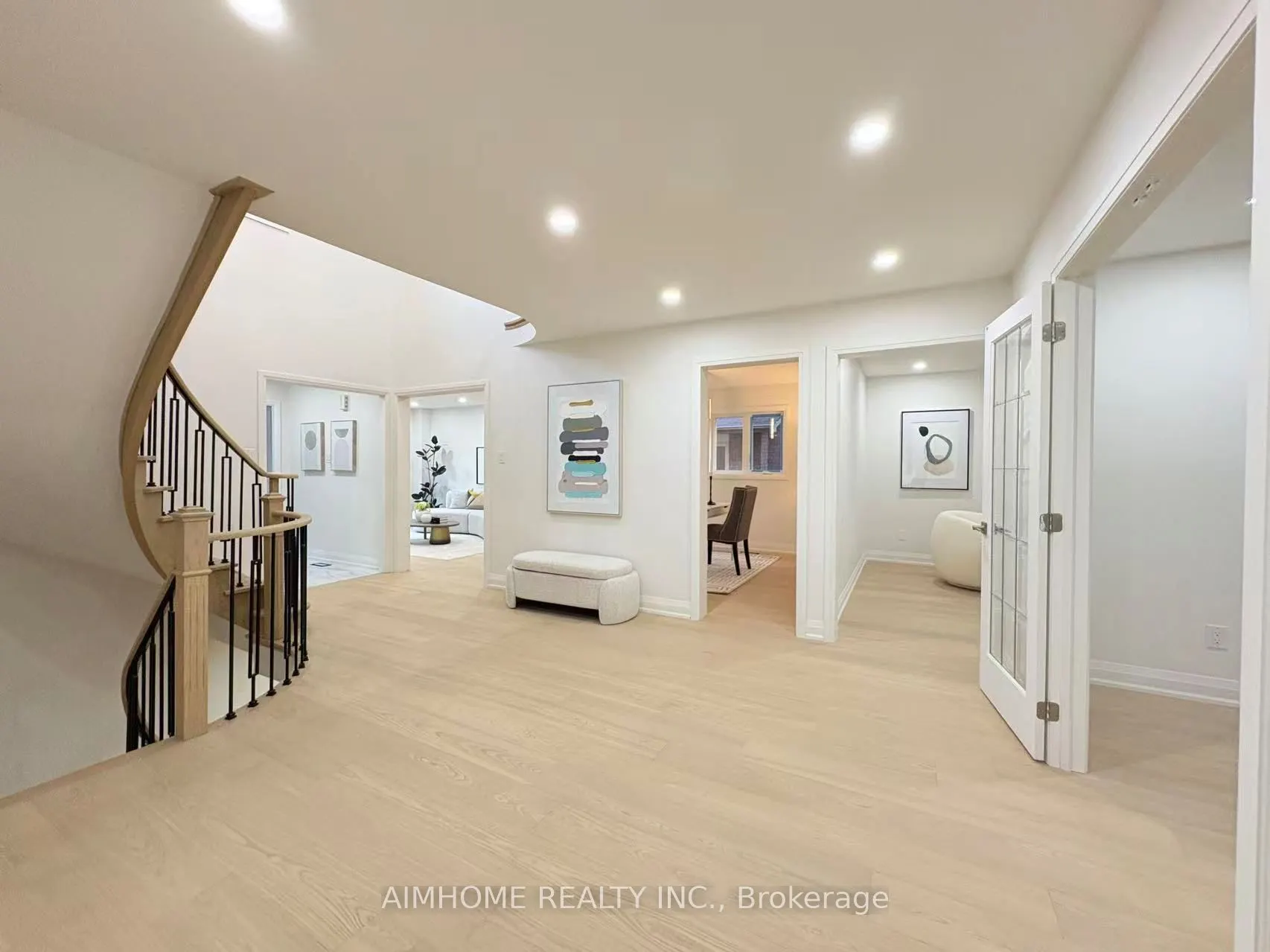 108 Berwick Crescent