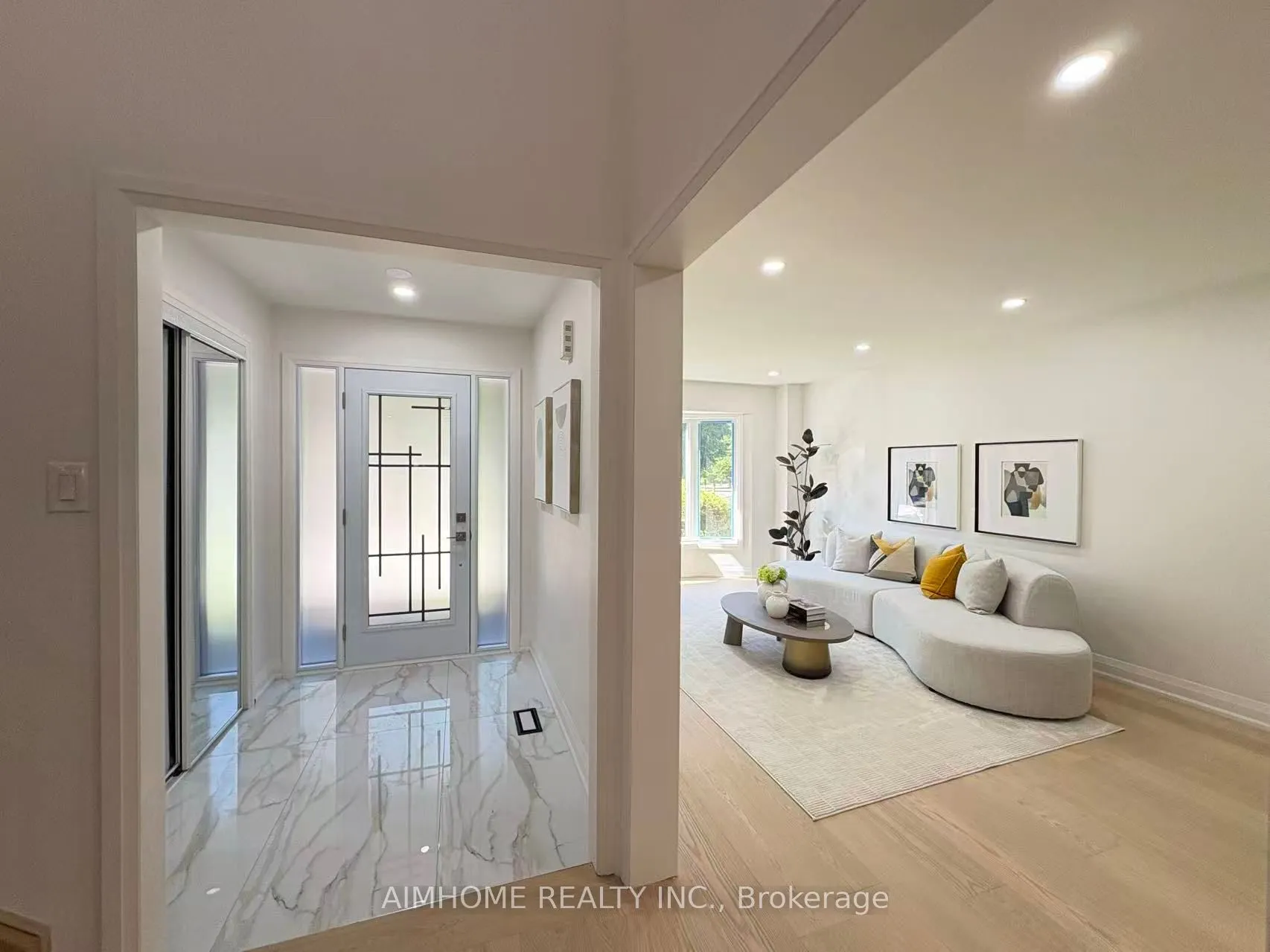 108 Berwick Crescent