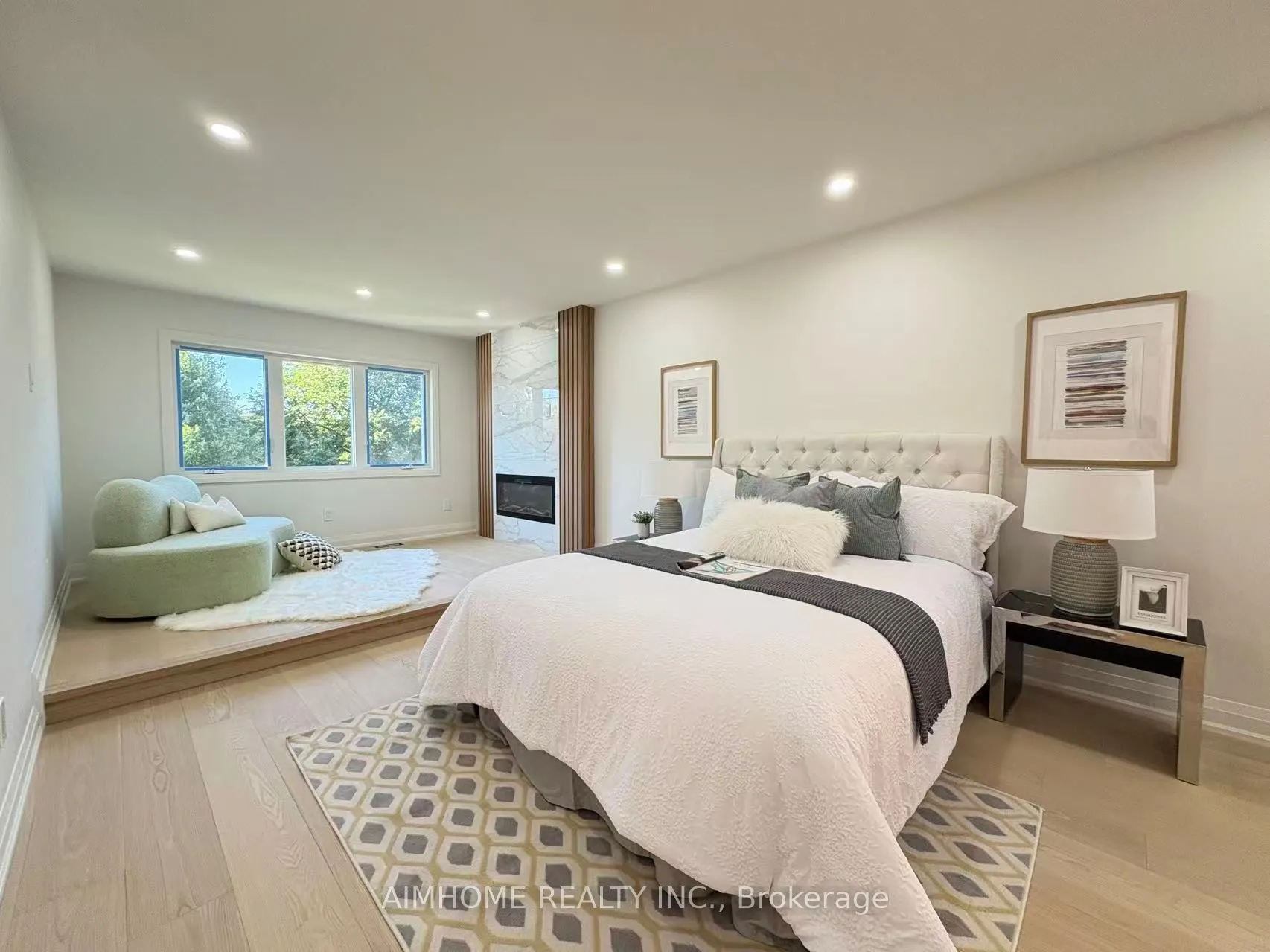108 Berwick Crescent