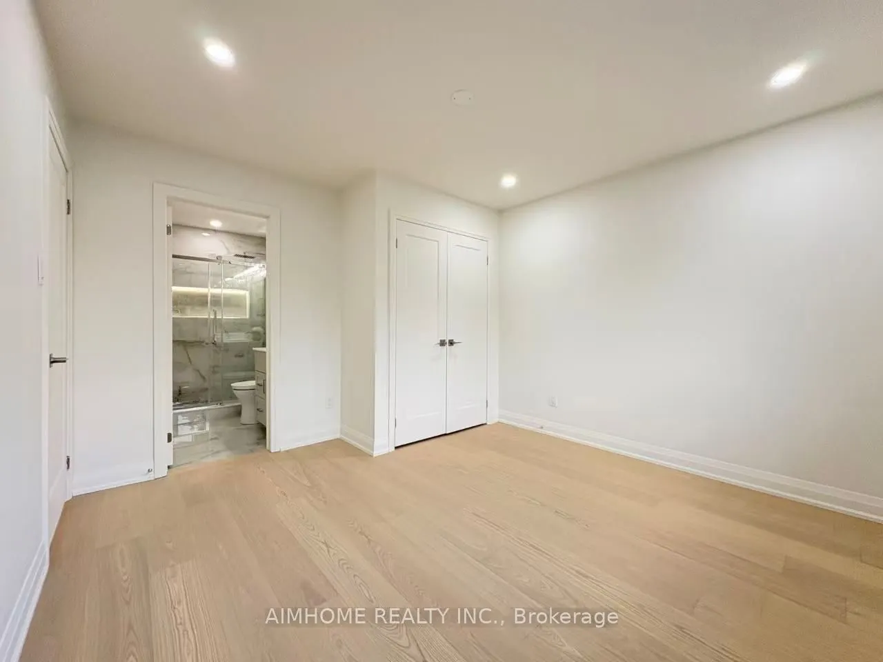 108 Berwick Crescent