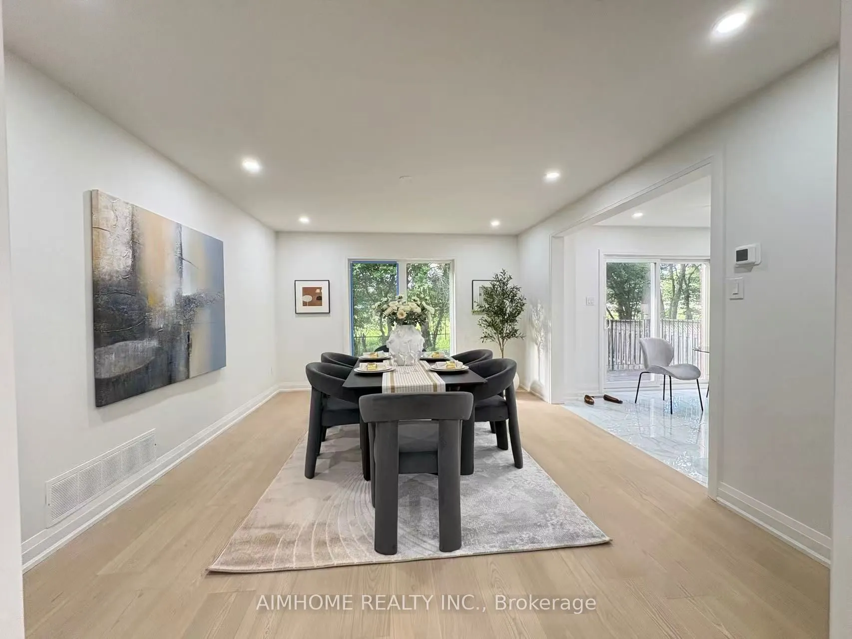 108 Berwick Crescent