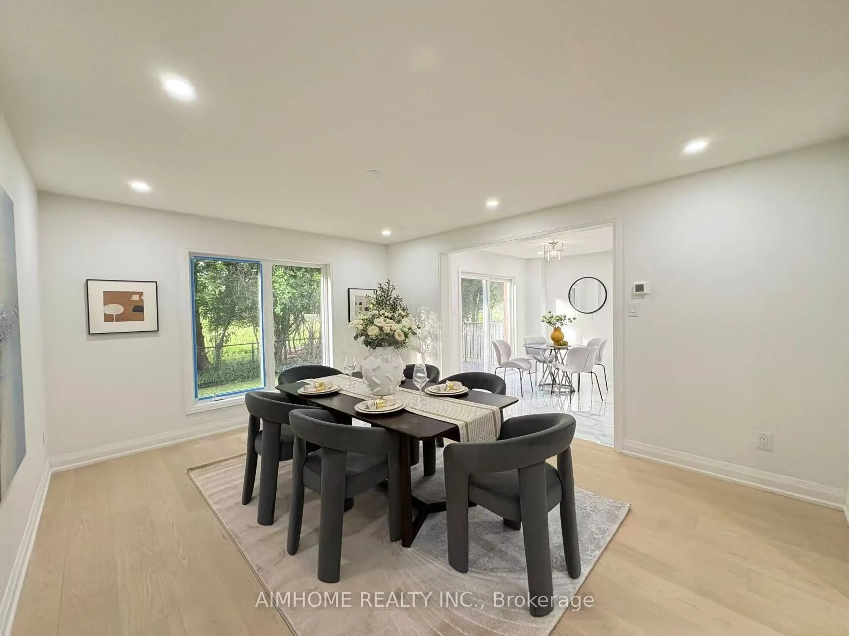 108 Berwick Crescent