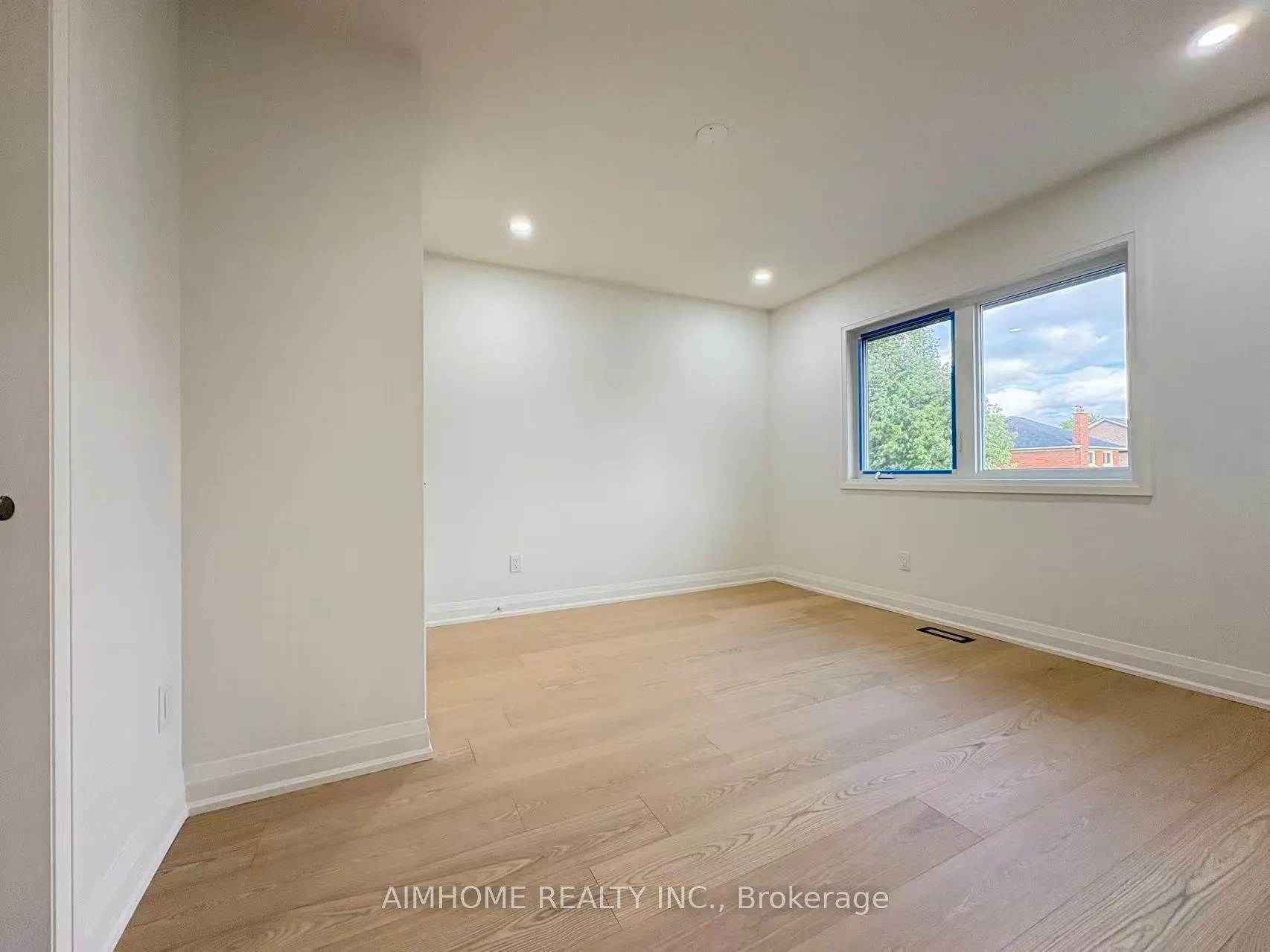108 Berwick Crescent