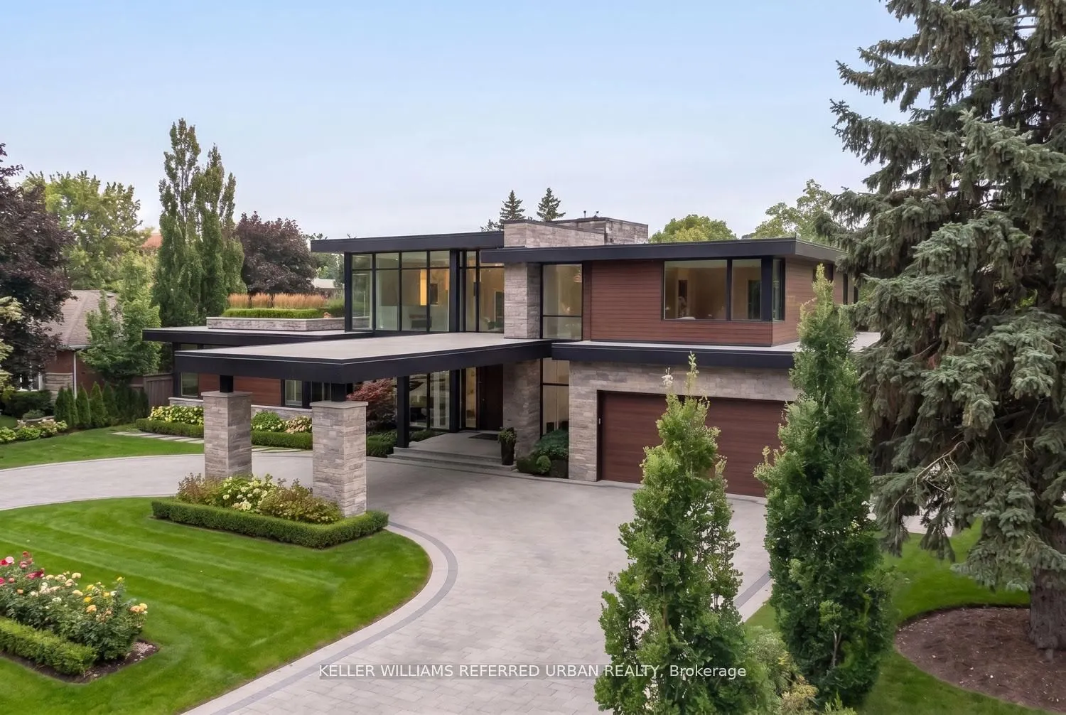 6 Maryvale Crescent