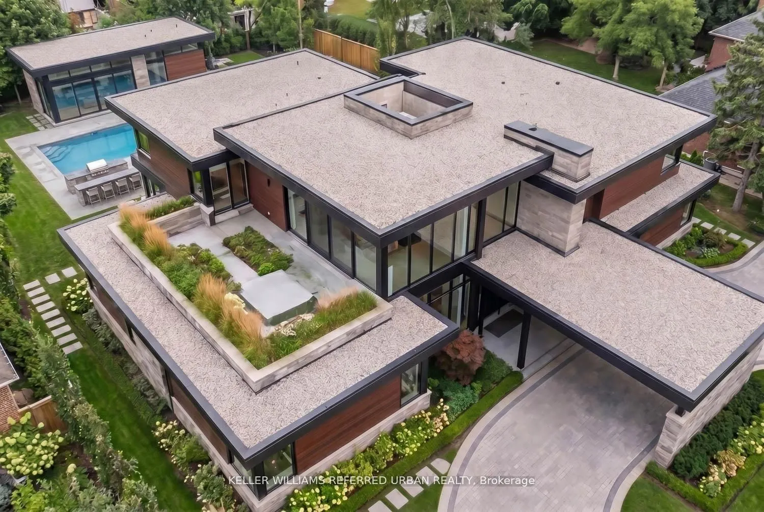 6 Maryvale Crescent