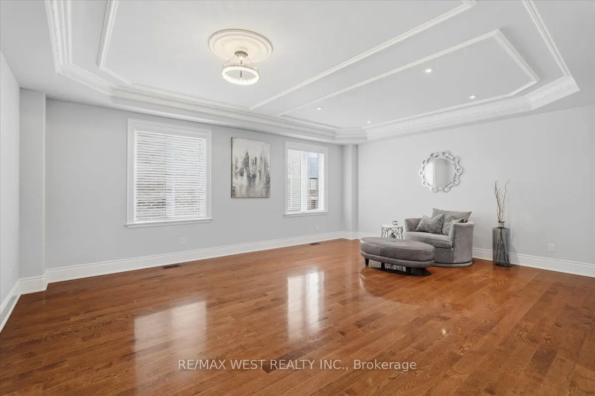 36 Danpatrick Drive