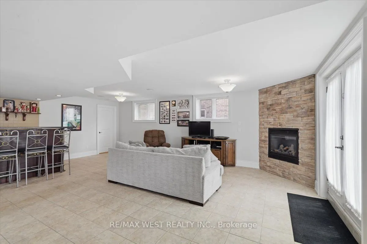36 Danpatrick Drive