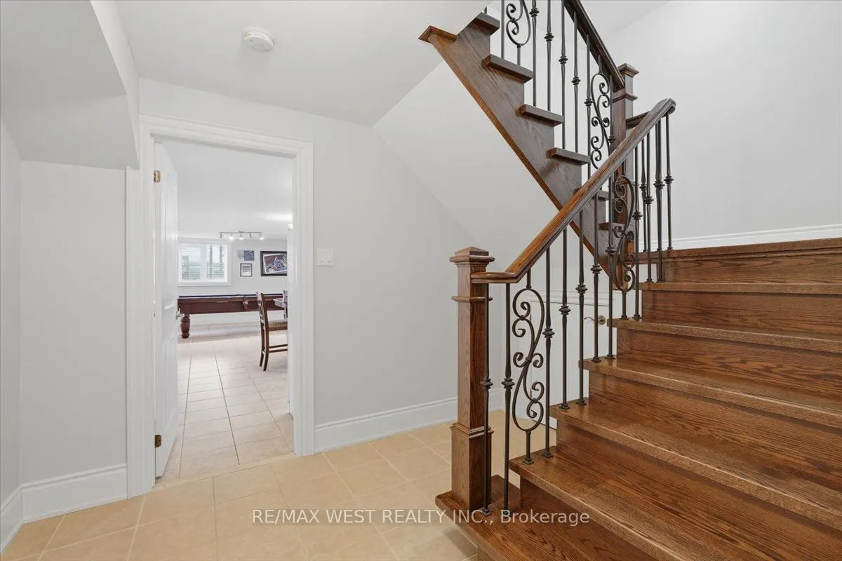 36 Danpatrick Drive