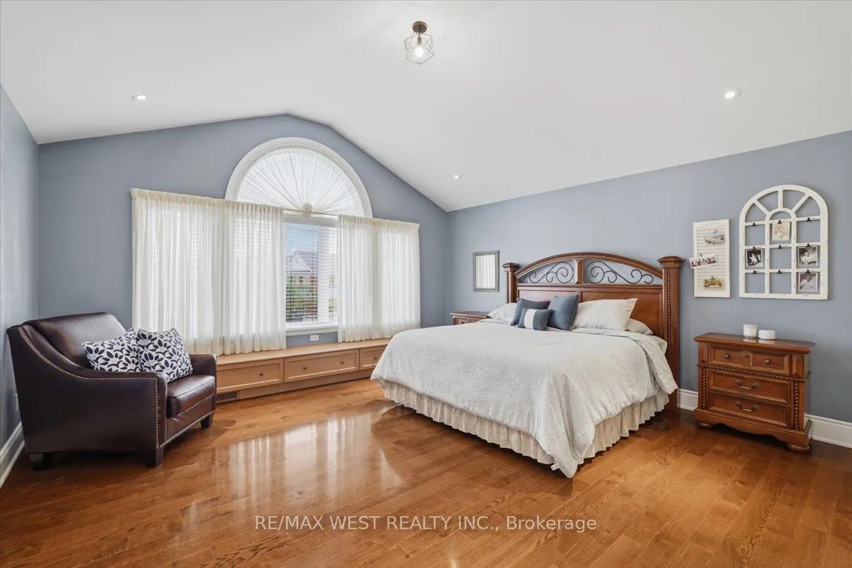 36 Danpatrick Drive