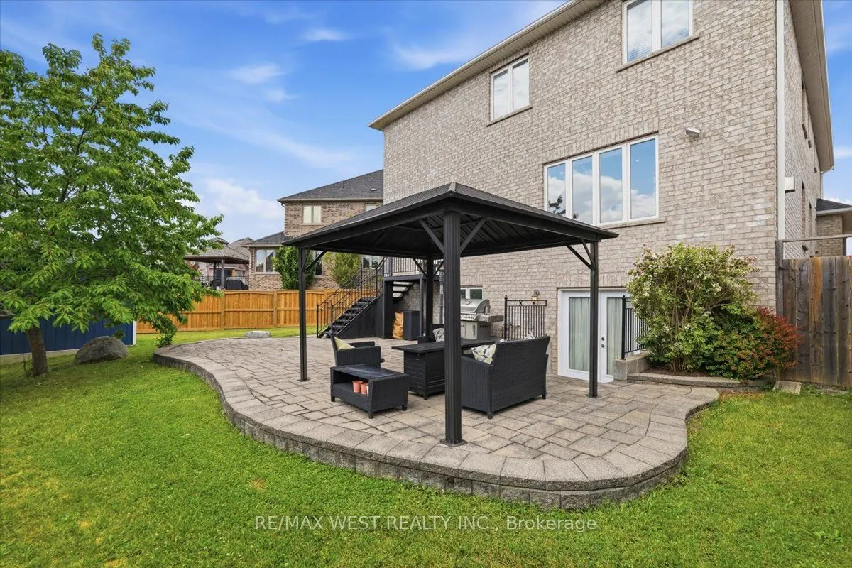 36 Danpatrick Drive