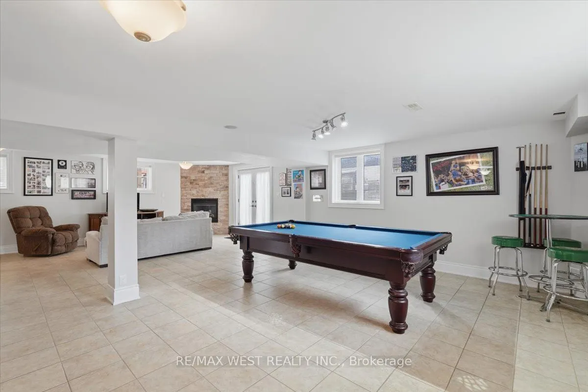 36 Danpatrick Drive
