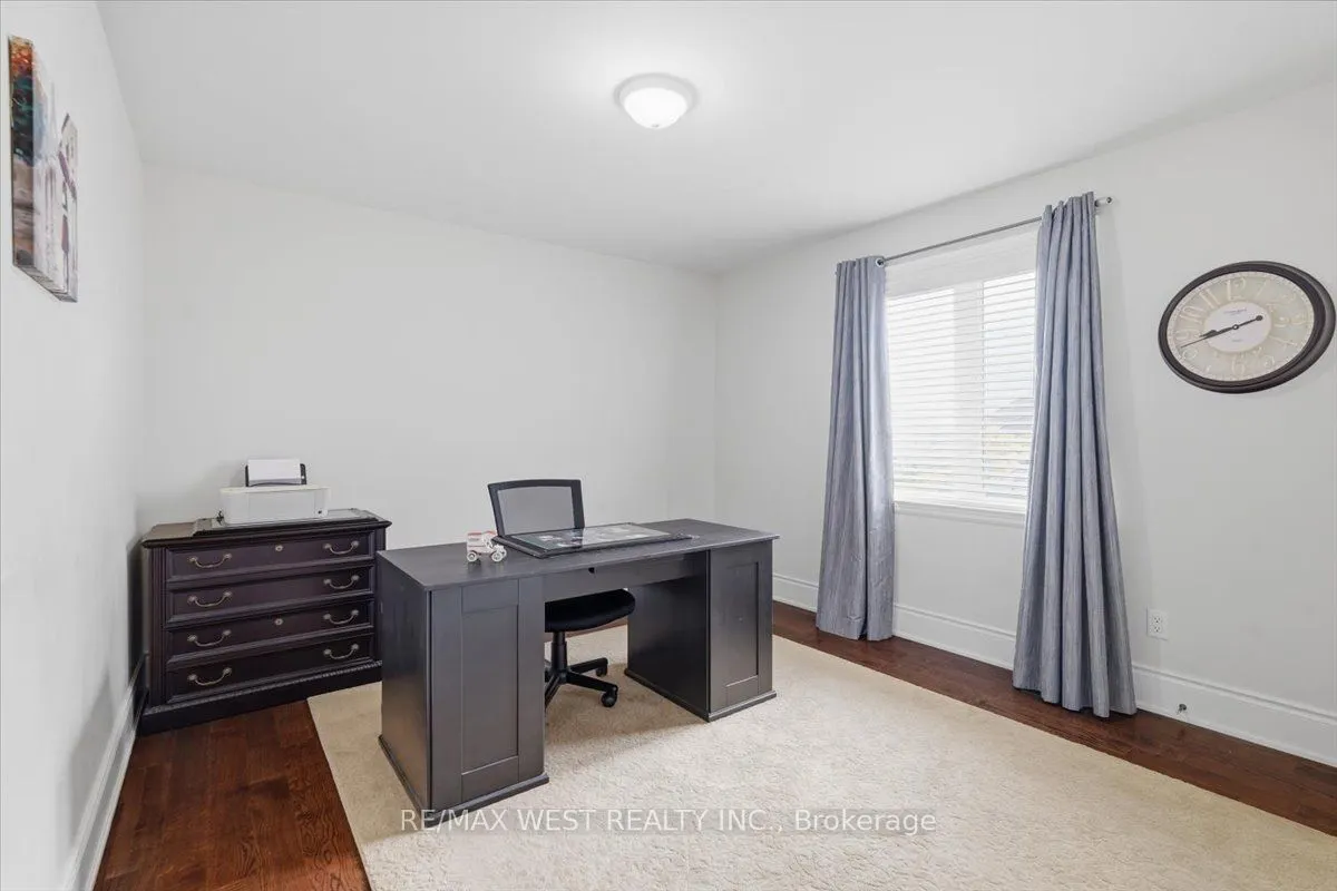 36 Danpatrick Drive