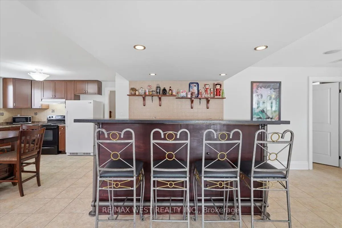36 Danpatrick Drive