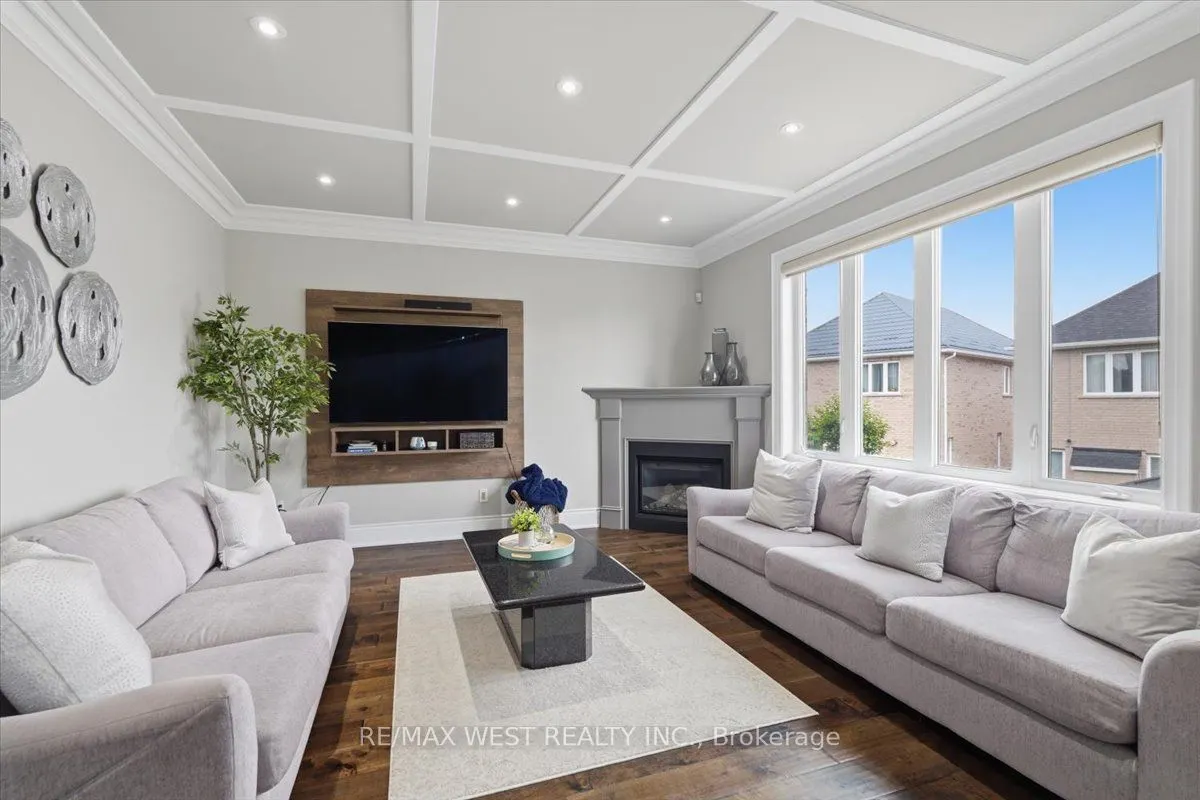 36 Danpatrick Drive