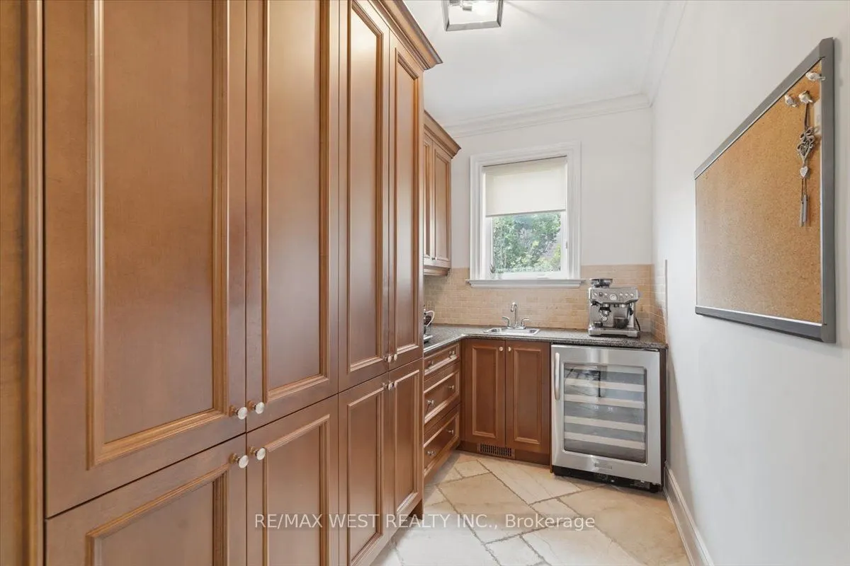 36 Danpatrick Drive